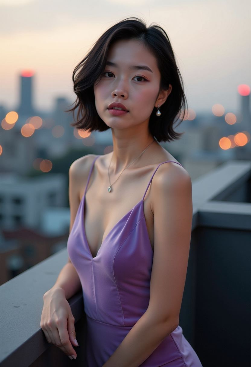 向往的生活第六季